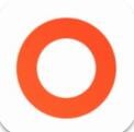 小米运动健康app下载安装官方免费版