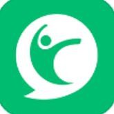 咕咚跑步app下载安装最新版