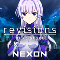 Revisions Next Stage安卓版