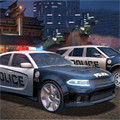 警察模拟6