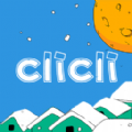 CliCli动漫v1.0.0.2解锁版