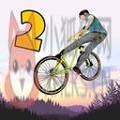 极限挑战自行车2最新版