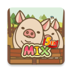 养猪场MIX最新版2023