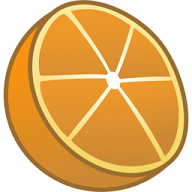 橙色直播5.0.0