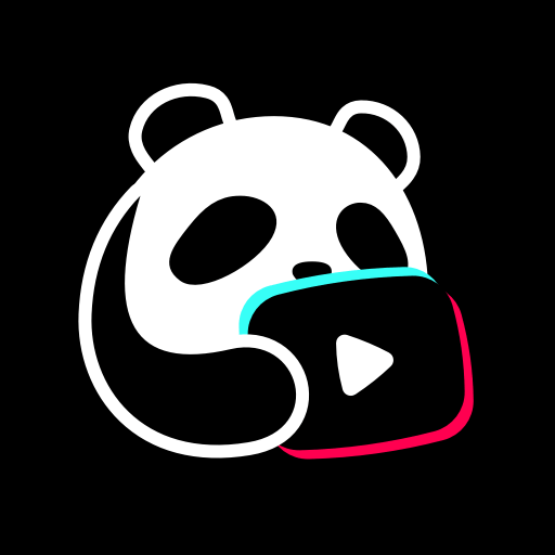 熊猫追剧app