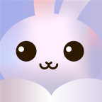 兔友部落app
