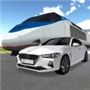 3D开车教室游戏(3D&amp;#50868;&amp;#51204;&amp;#44368;&amp;#49892;)